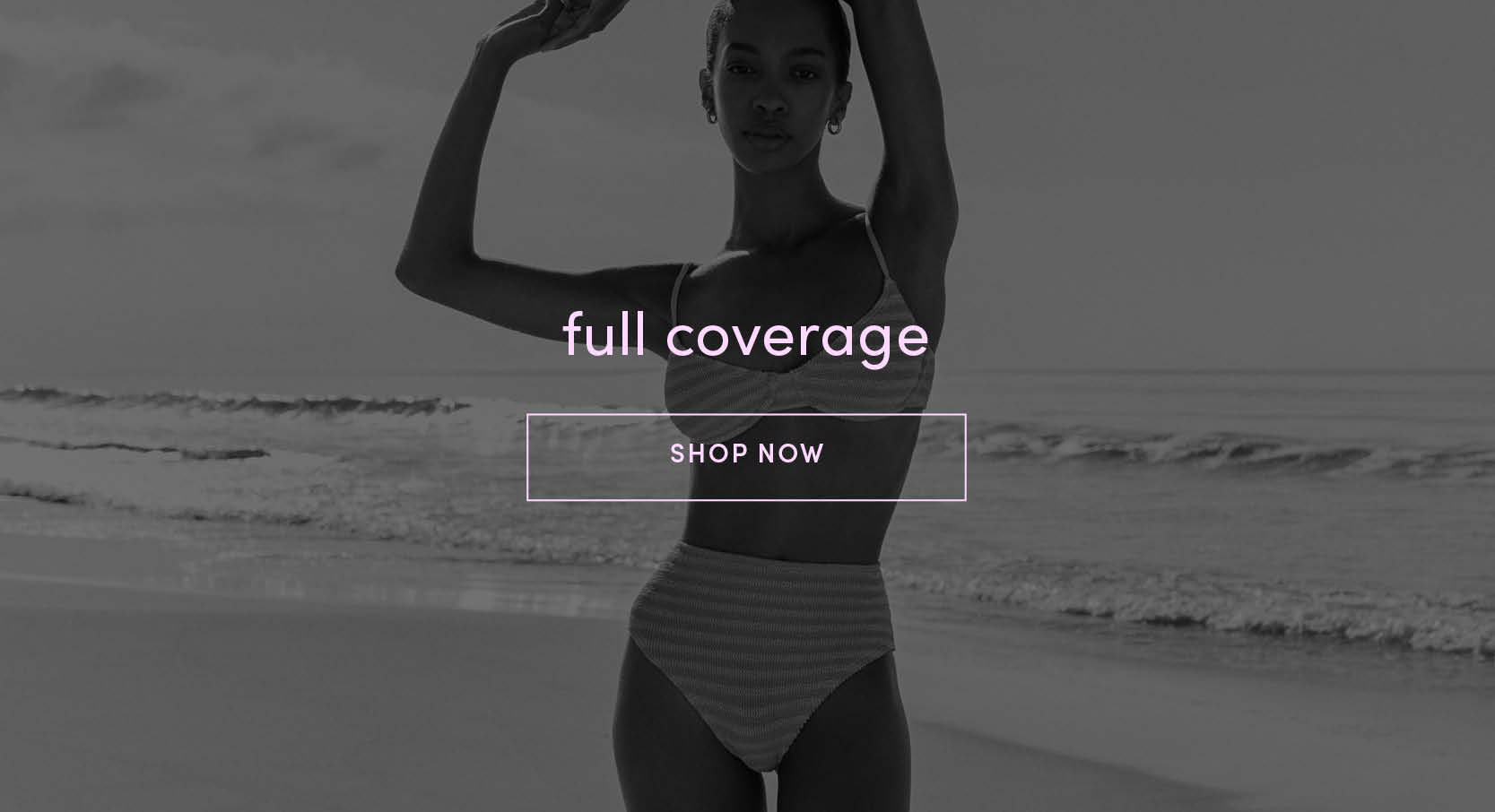 Full Coverage