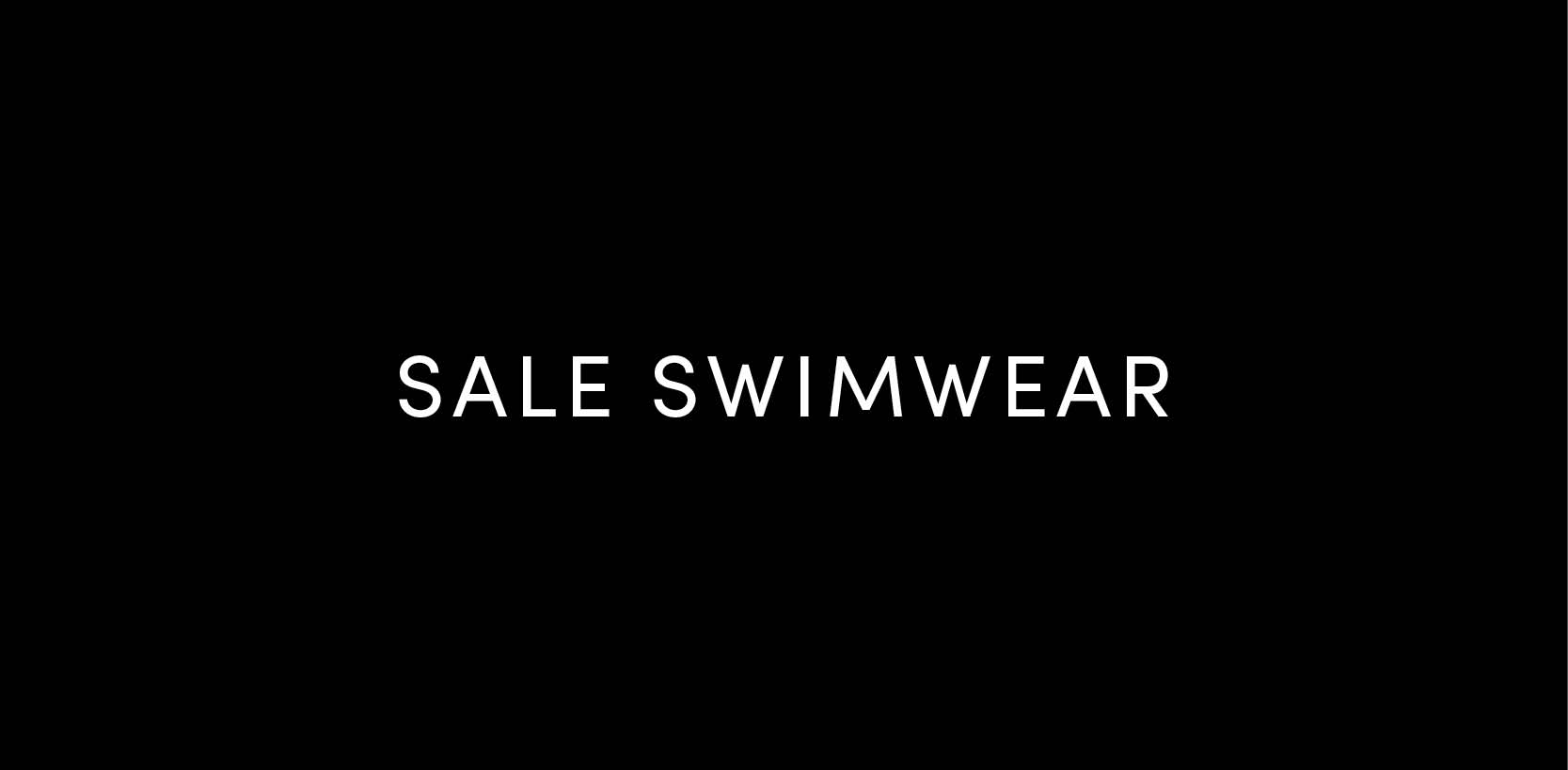 sale swimwear