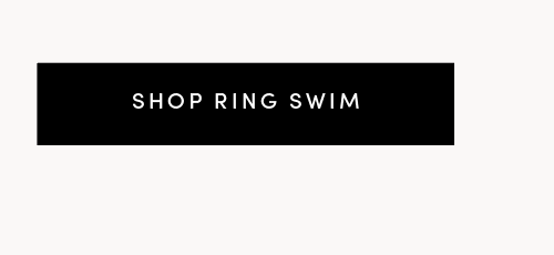 Bead & Rings