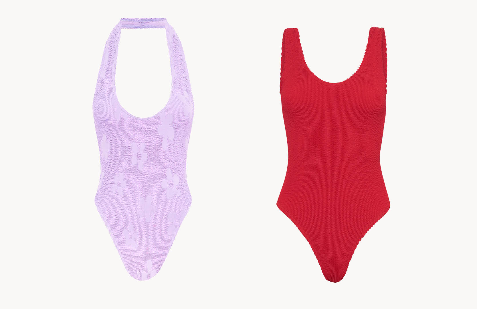 one pieces