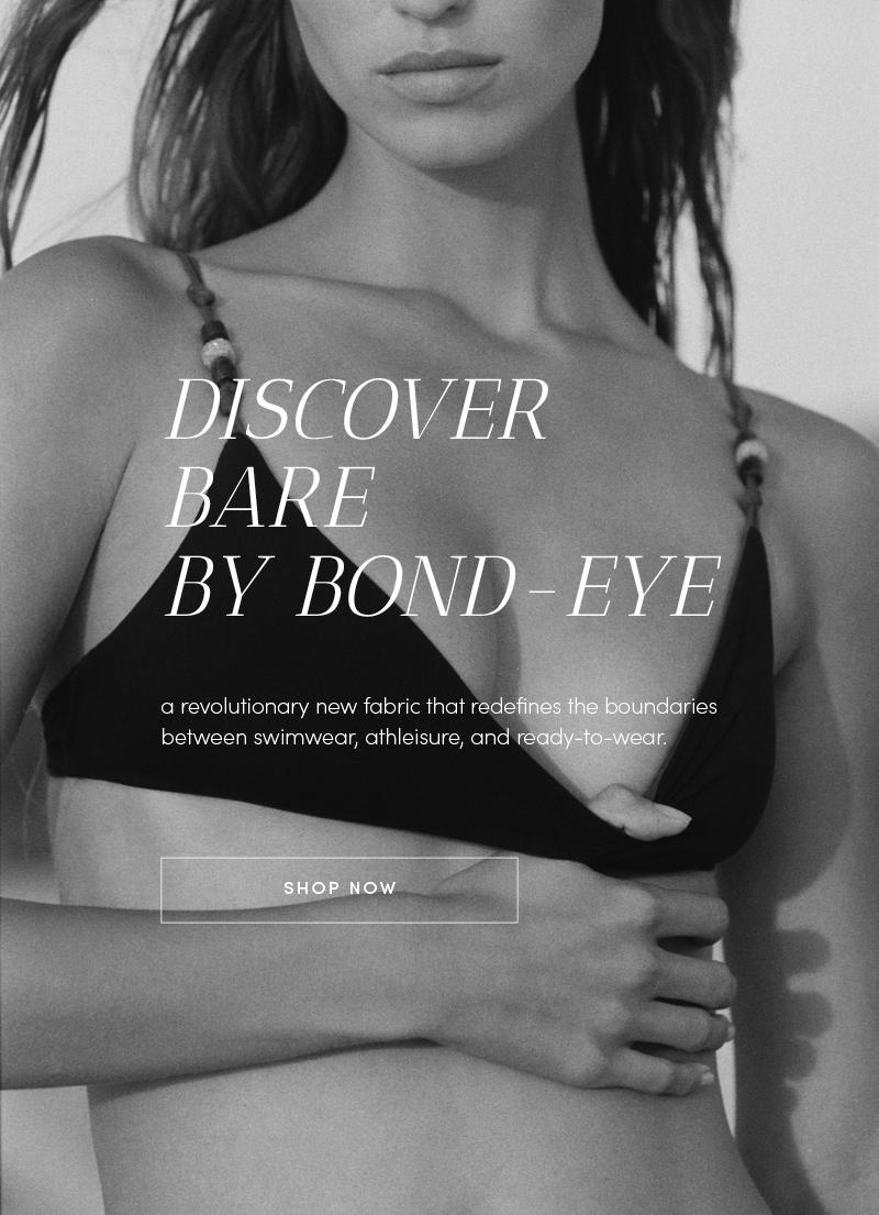 Bare Swimwear