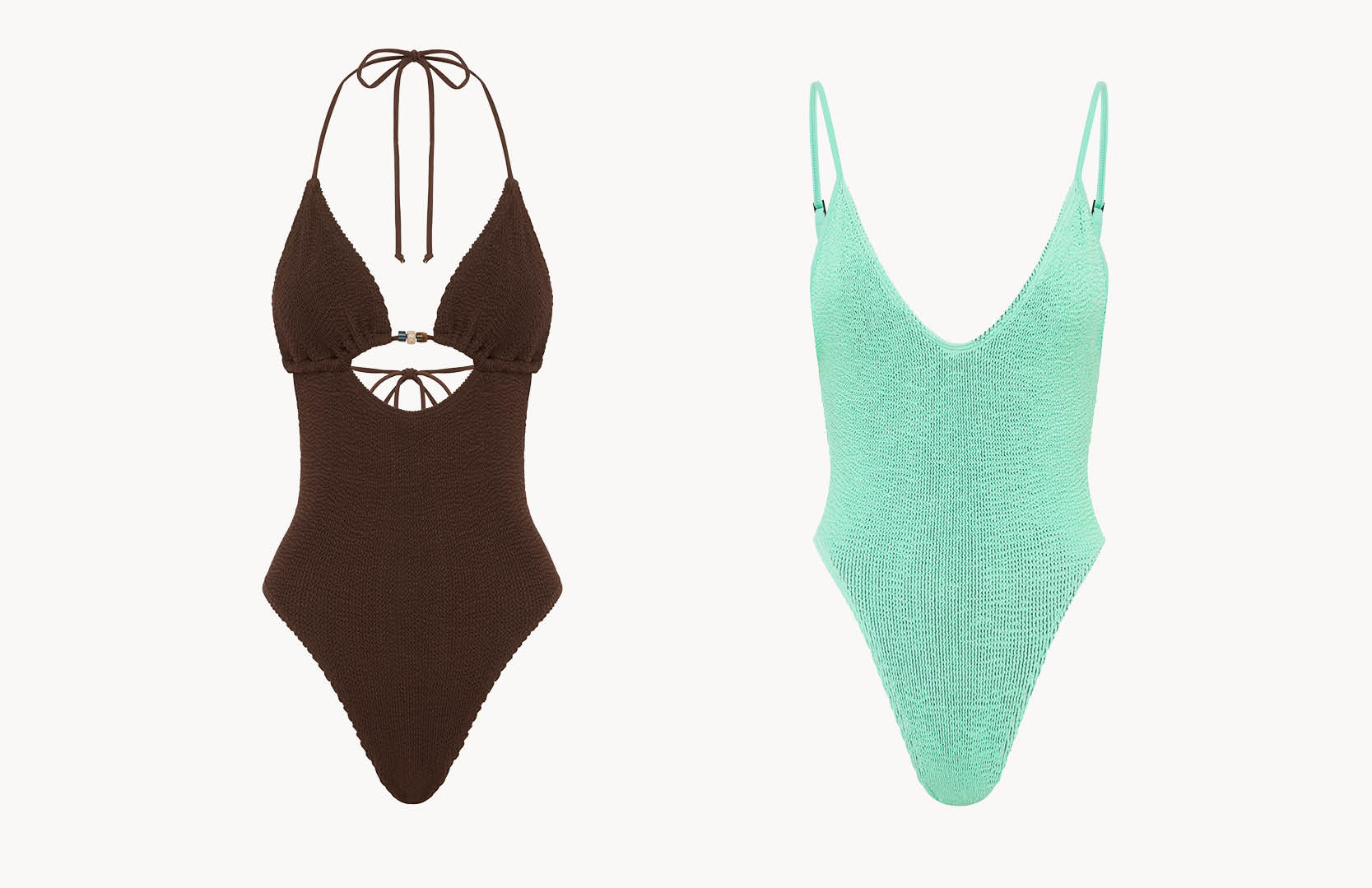 one pieces