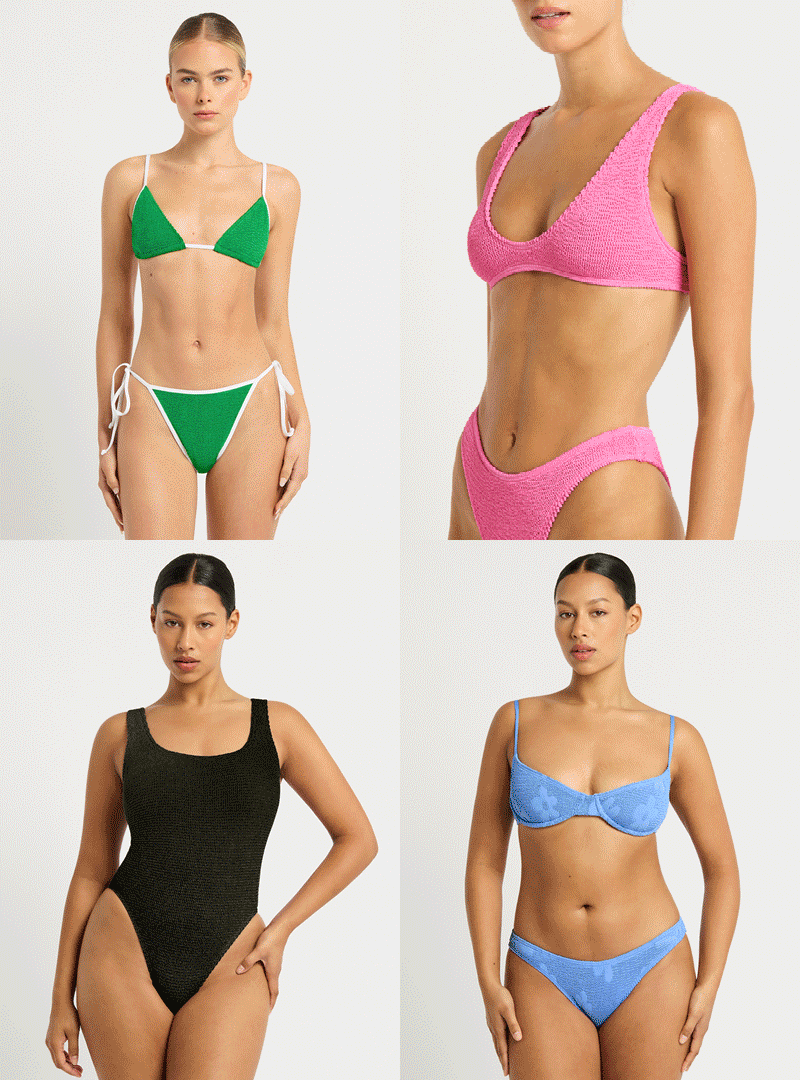 best sellers