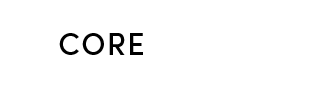 Core