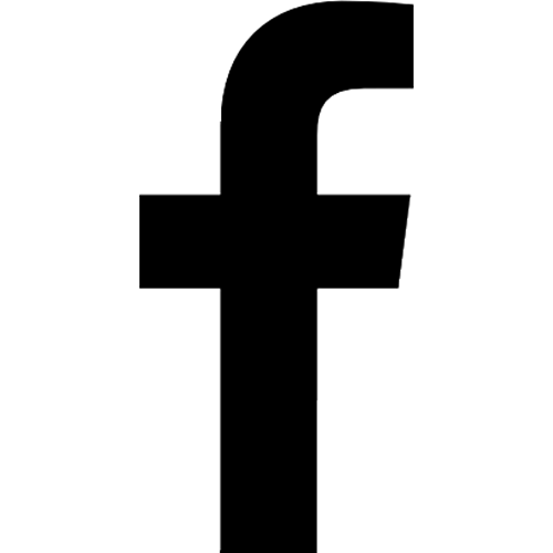 Button Text