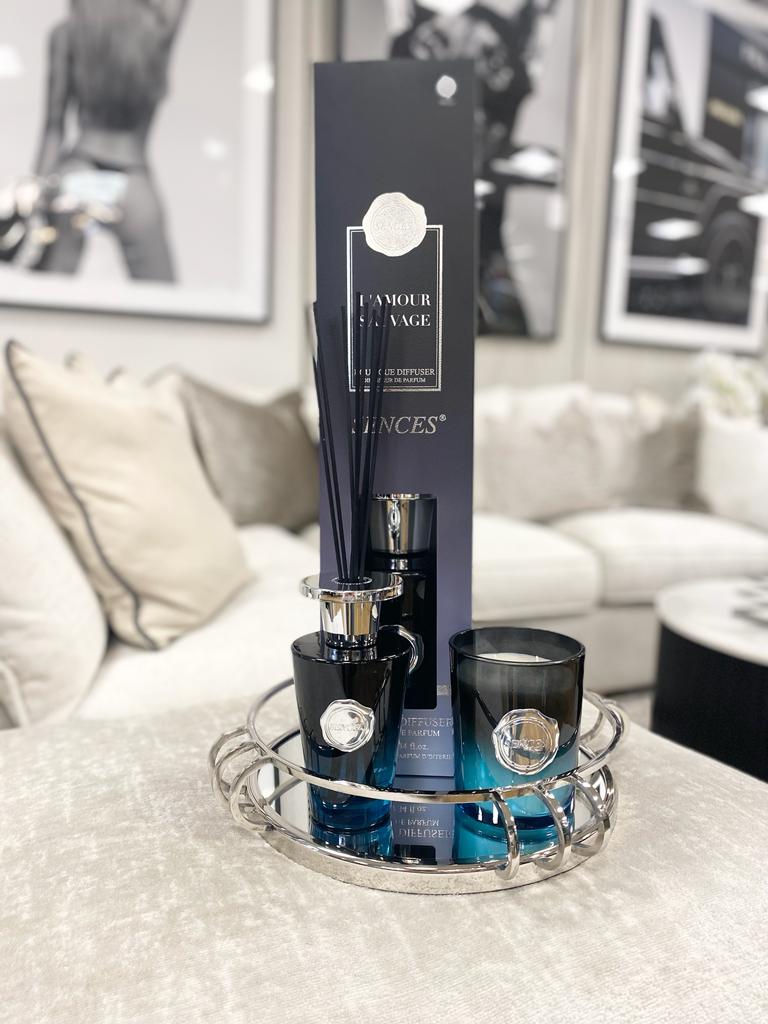 Diffusers Are Back And Better than Ever Tides Home & Garden UK