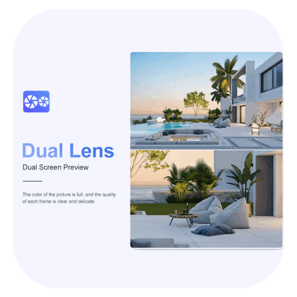 📹 Unleash Ultimate Security SolarPowered 4K Surveillance Zetronix