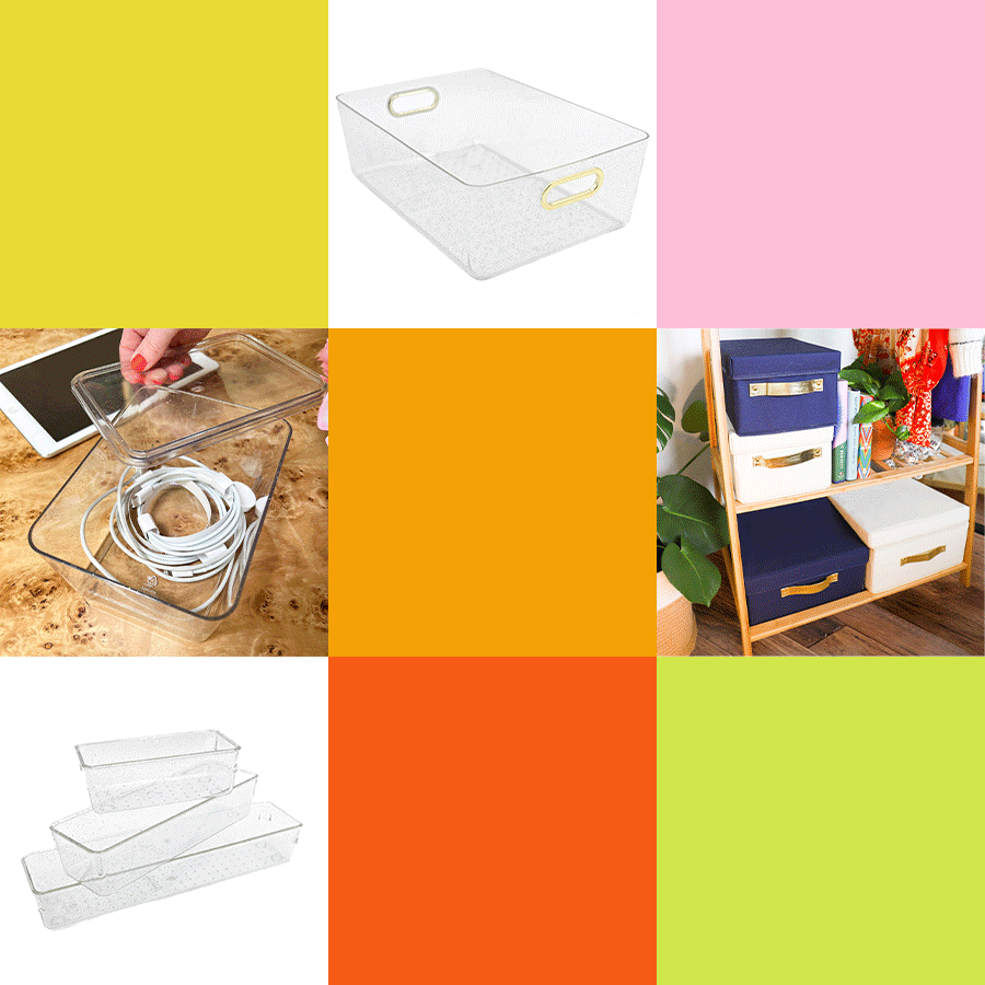 MAJOR news 🎉 We made a organizational collection only at… Packed Party