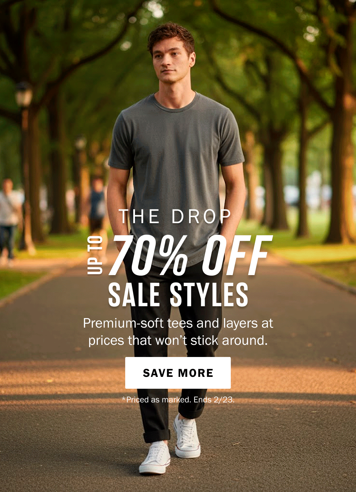 SHOP NOW