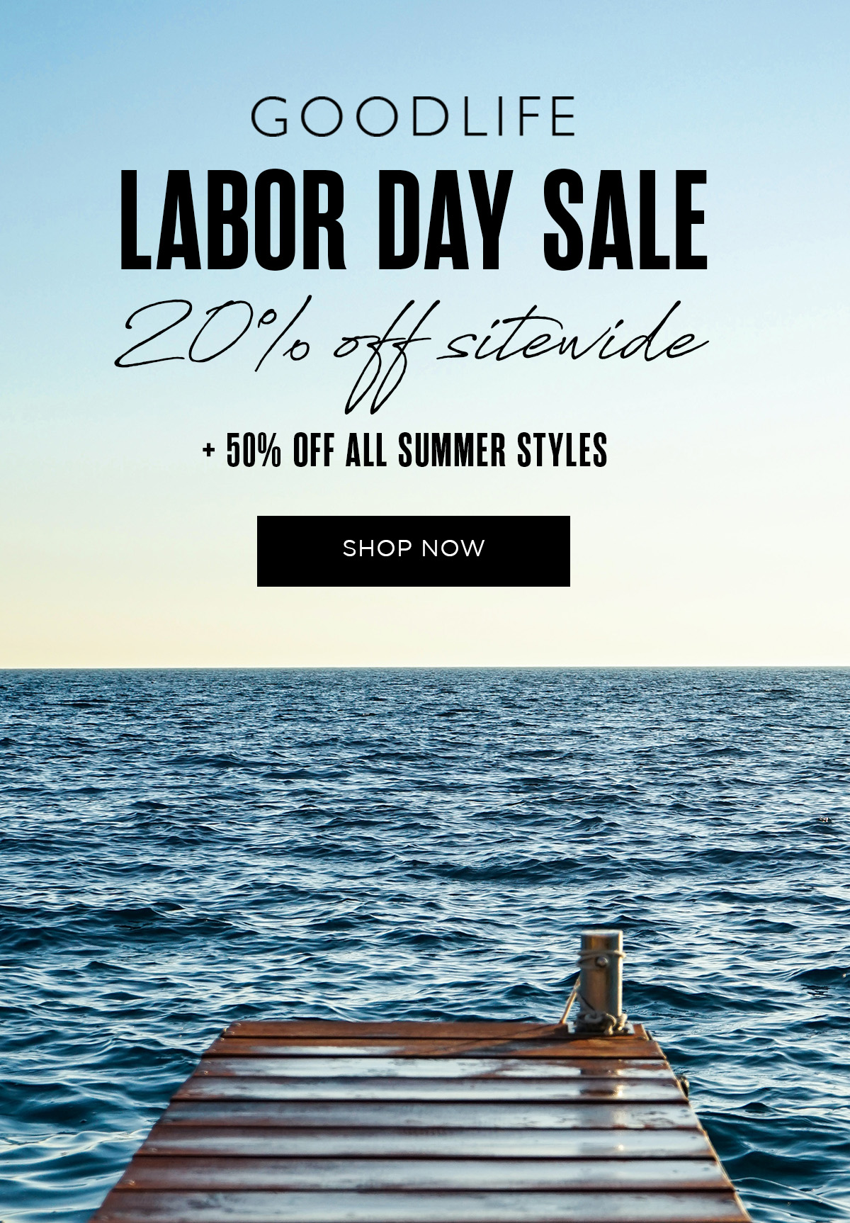 ldw sale