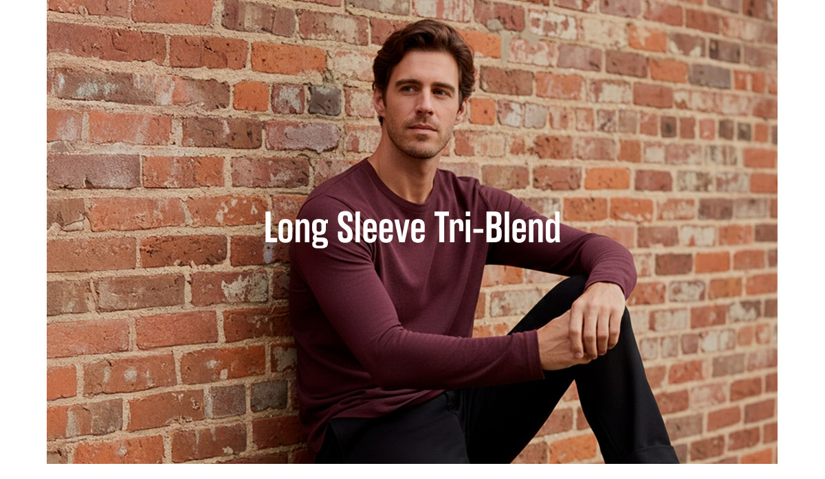 Options Made for Lasting Comfort 