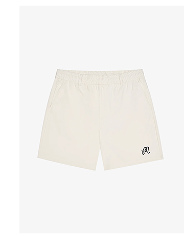 Scooter Cool Core Sand