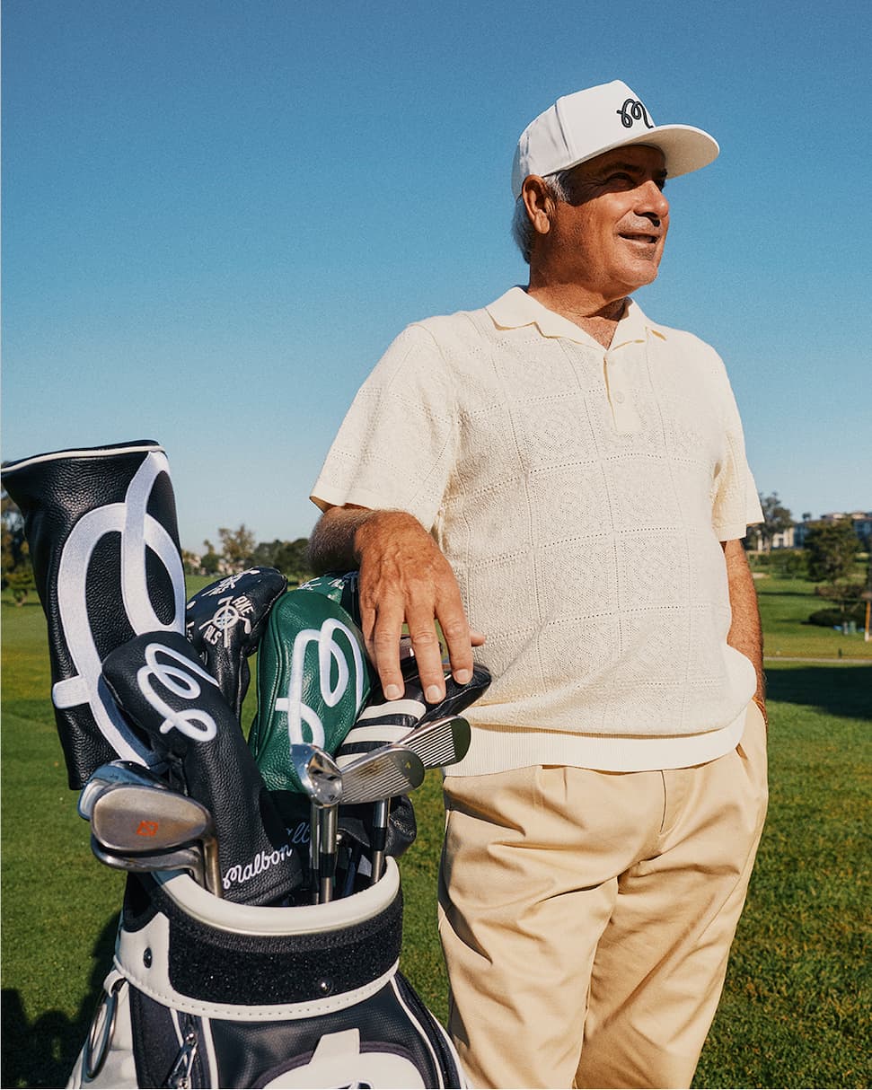 Your cart is still full.