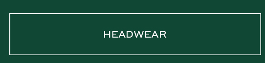 Headwear