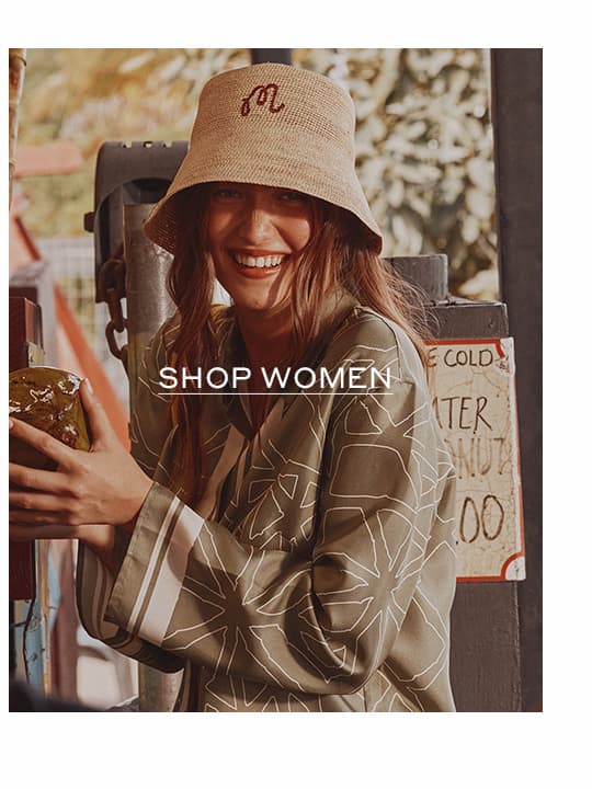 Shop Women's Spring