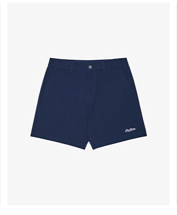 Coolcore Short