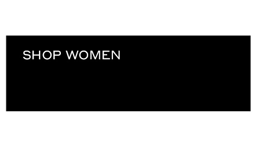 Shop Women