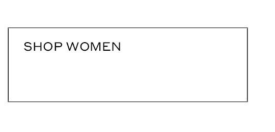 Shop Women