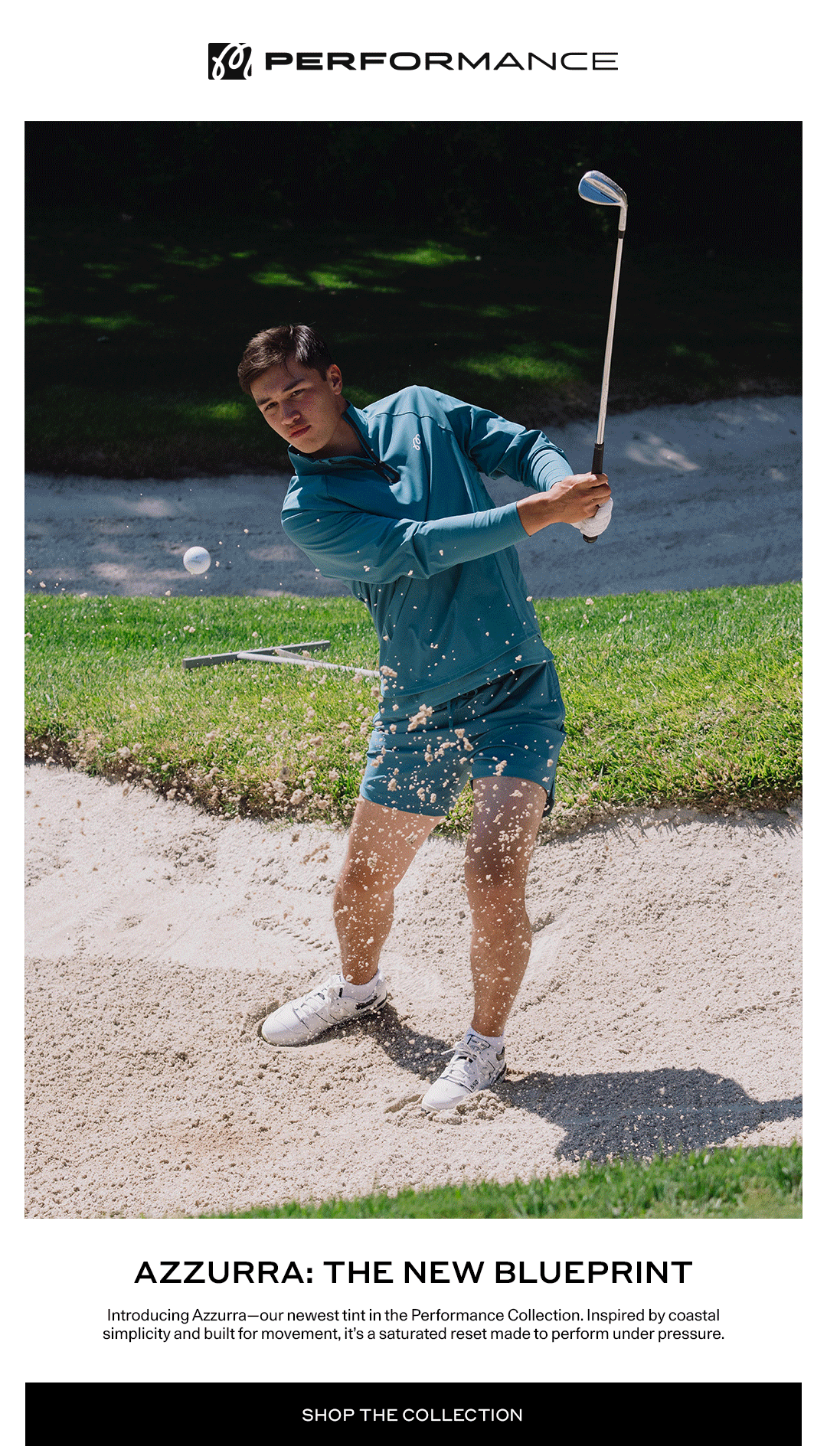 Malbon | New Arrivals