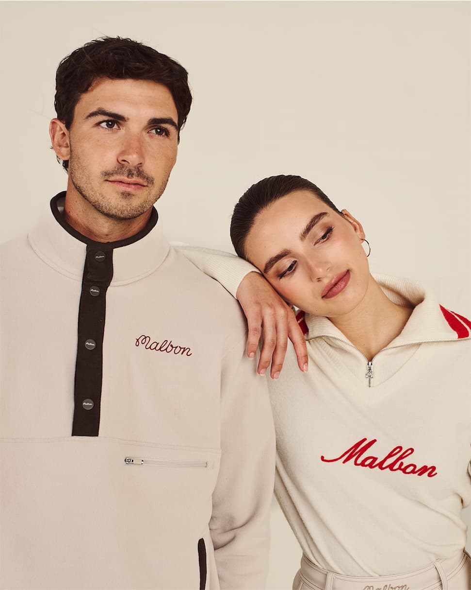 Your cart is still full.