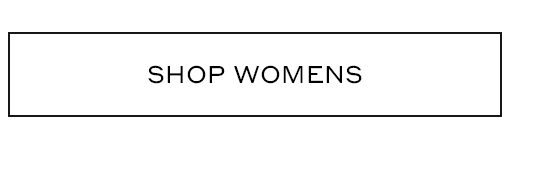 shop womens