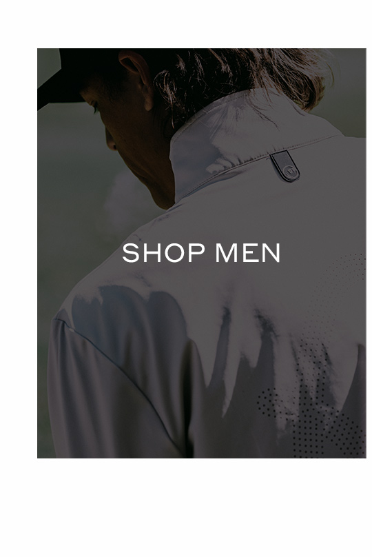 Malbon + Shop Men