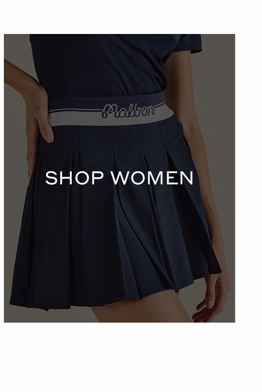 Malbon + Shop Women