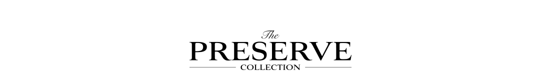 Preserve Collection