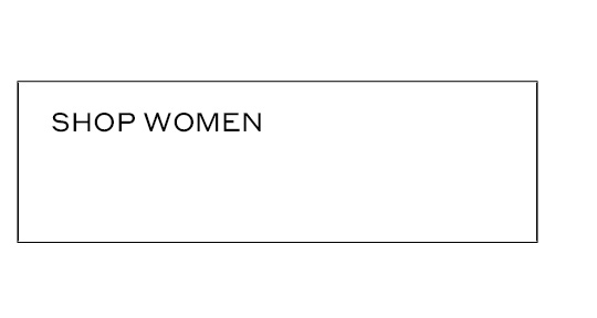 Shop Women