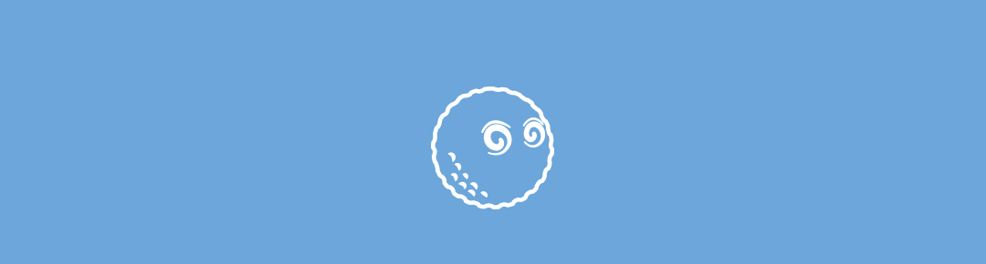 Follow Us