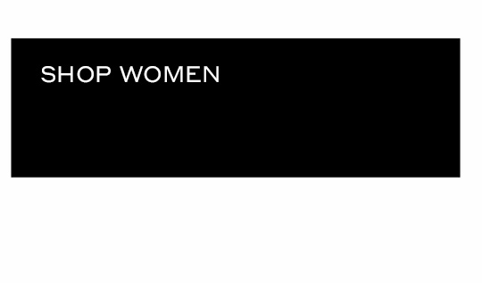 Malbon + Archive Sale Launch + Shop Women