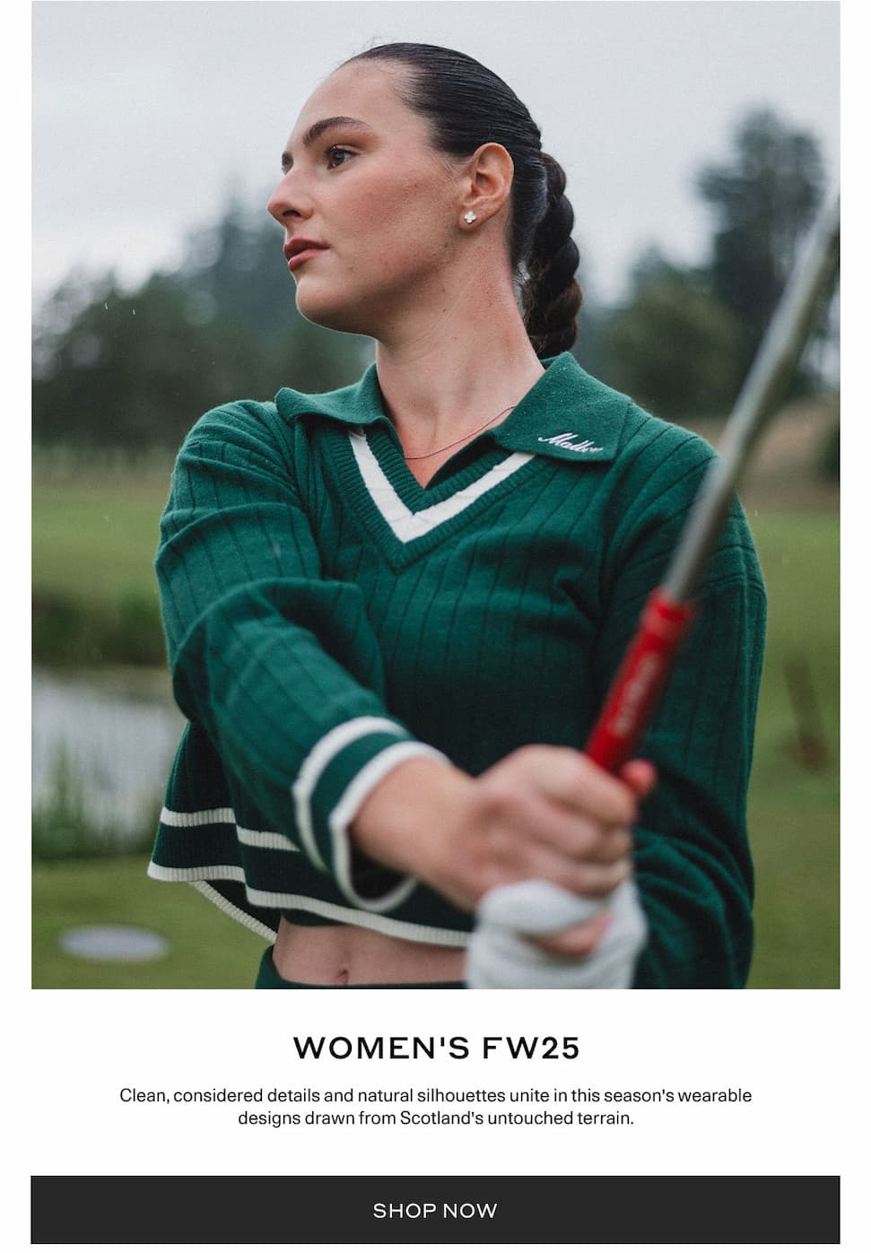 Women's New Arrivals