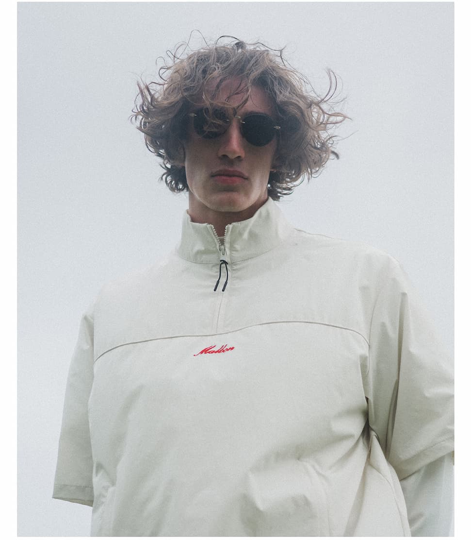 Malbon Men's Fall Collection