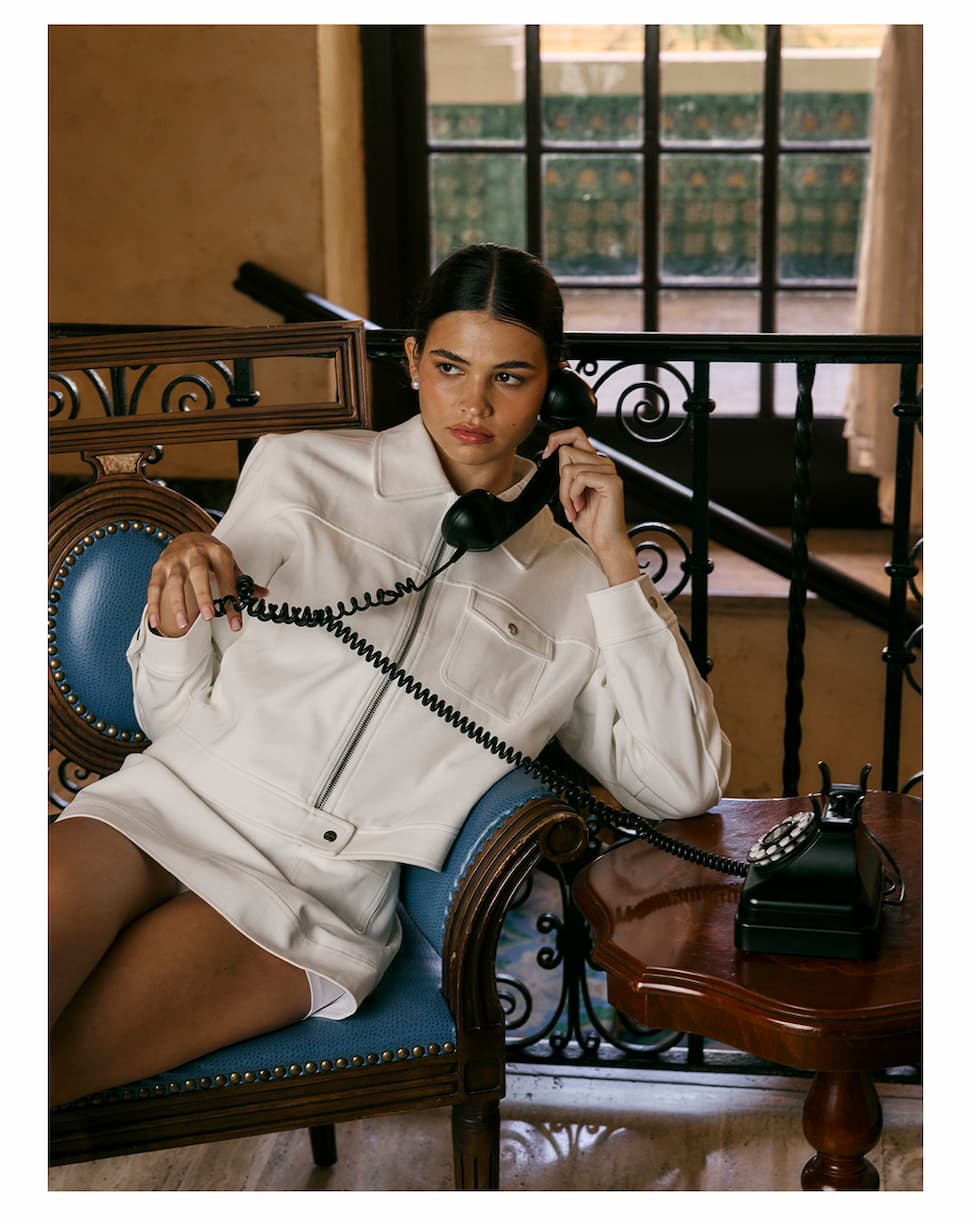 Women's SS26