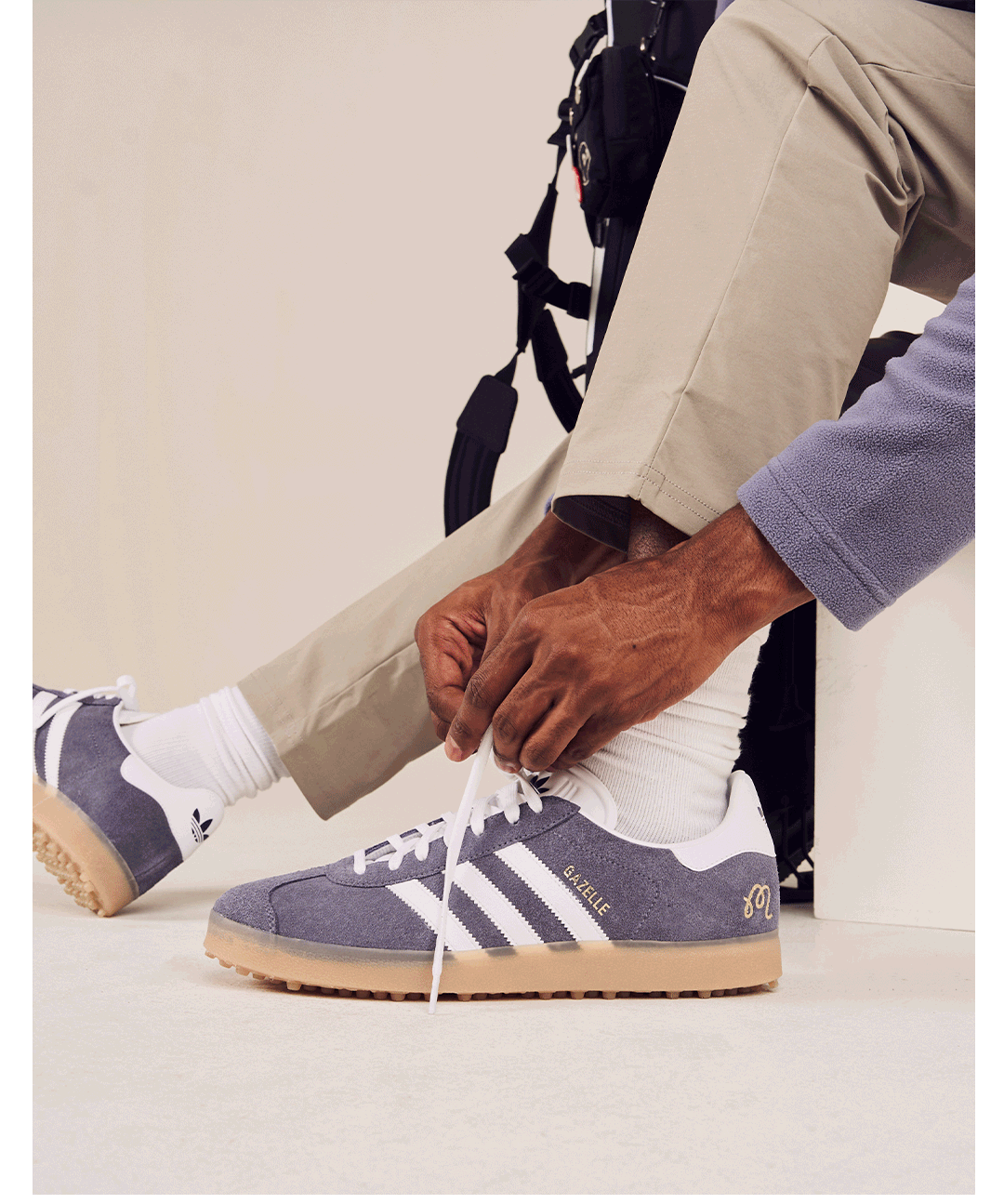 adidas Gazelle
