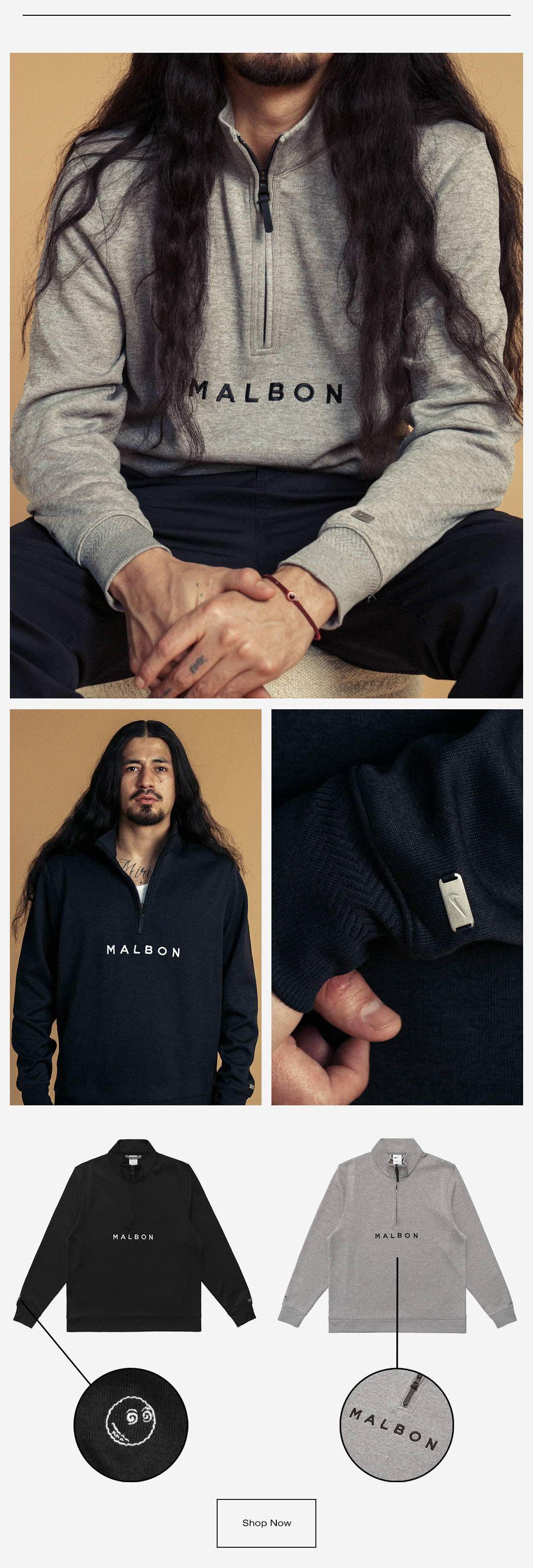 Shop Now