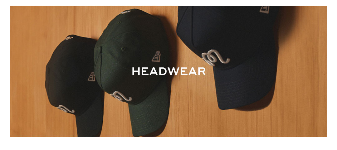 Headwear