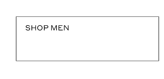 Shop Men