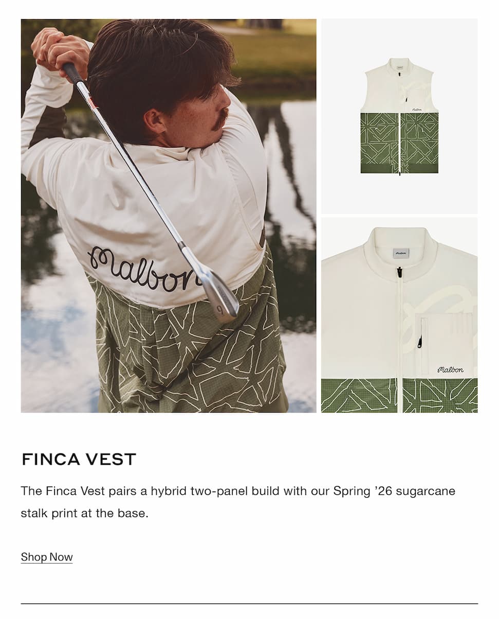 Finca Vest