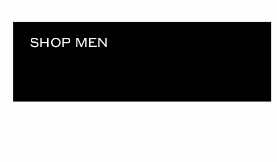 Malbon + Archive Sale Launch + Shop Men