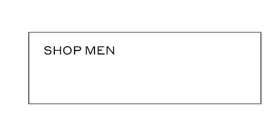 Shop Men's