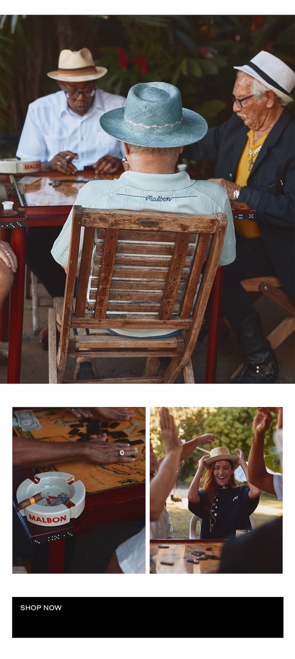 Spring D2 Outfitting