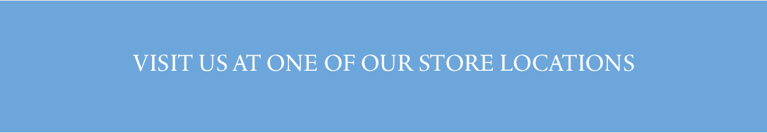 Follow Us