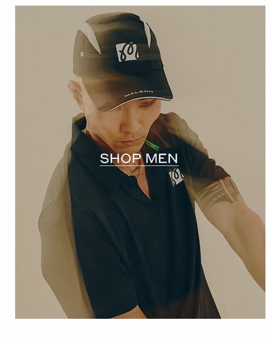 Shop Men's Performance