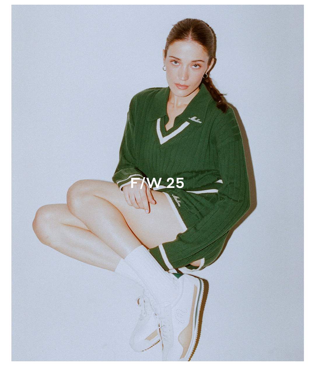 F/W 25