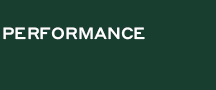 Performance