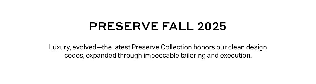 Winter 2025 Delivery 2