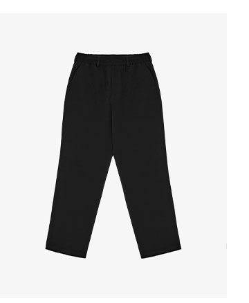 Coolcore Pant