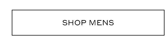 Shop Mens