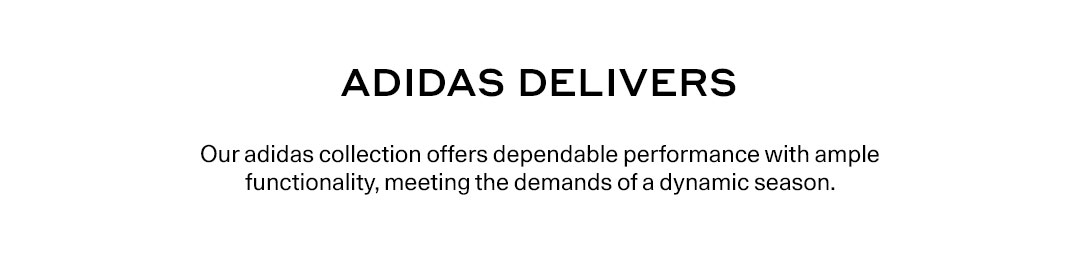 Winter 2025 Delivery 2